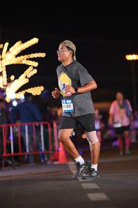 BIB: 
                            <button type="button" onclick="openModal(24424739)" class="btn btn-primary btn-sm float-right btn-popup" data-toggle="modal" data-target=".modal-high-quality">
                        <i class="fas fa-shopping-cart"></i> Add to Cart
                    </button>
                                            <button type="button" onclick="isThisMe(24424739, true)" class="btn btn-success btn-sm float-right btn-popup btn-isme hidden" data-toggle="tooltip" data-placement="bottom" title="นี่คือรูปของคุณใช่ไหม คลิกที่นี่เพื่อเอาเข้าอัลบั้ม">
                        <i class="fas fa-plus"></i> Add to album
                    </button>
                    <button type="button" onclick="isThisMe(24424739, false)" class="btn btn-warning btn-sm float-right btn-popup btn-isnotme hidden">
                        <i class="fas fa-ban"></i> Remove from album
                    </button>